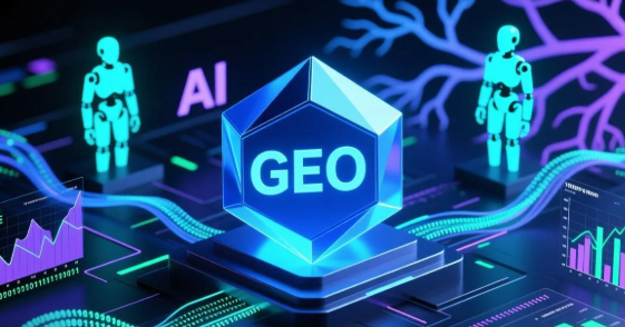 汝城县GEO 优化区域检索位次波动显现 行业依规调整长效运营模式