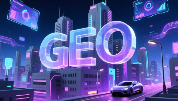 汝城县GEO 优化行业动态：主流搜索平台地域收录规则更新综述
