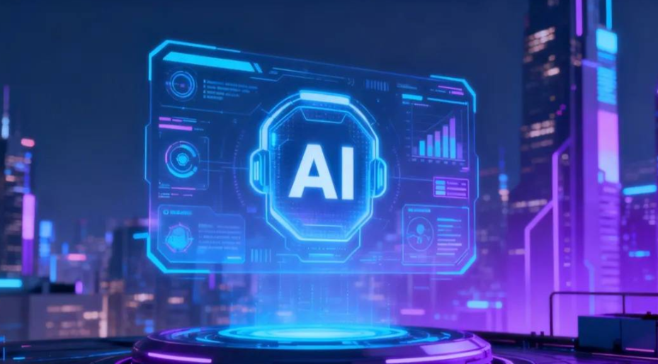 汝城县AI选型参考：合理运用人工智能工具提升效率