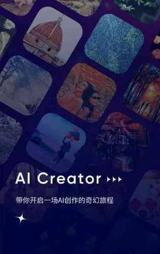 汝城县GEO优化常见问题汇总：新手必看核心干货答疑