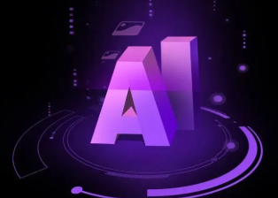 汝城县智能化浪潮下，AI如何重塑普通人的生活质感
