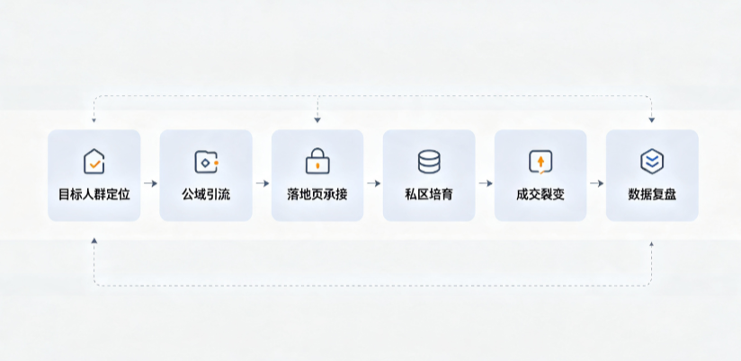 汝城县AI 搜索获客深度解析：把握生成式搜索红利，抢占 AI 智能体流量入口