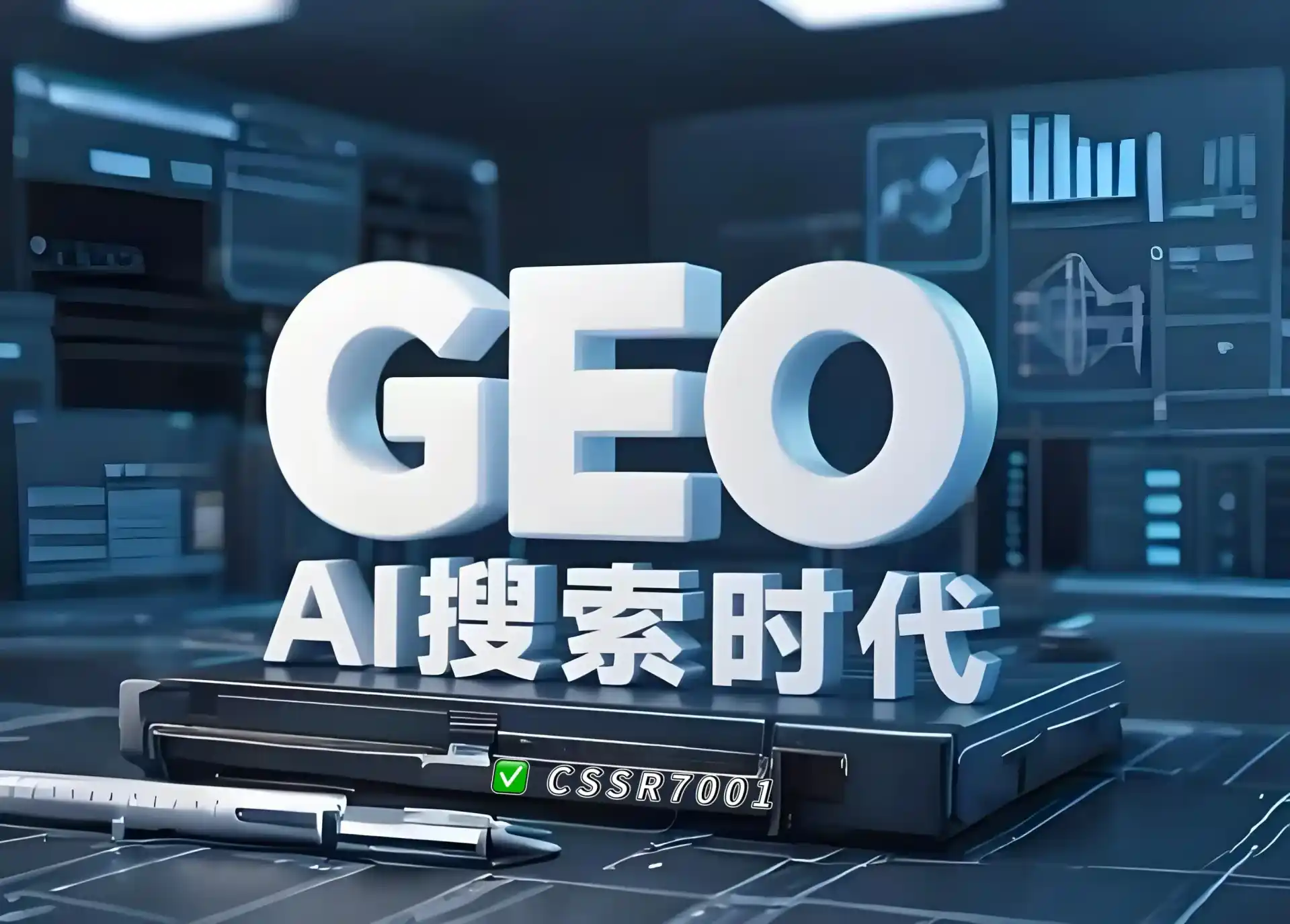 汝城县企业如何挑选适配业务场景的 AI 智能体解决方案